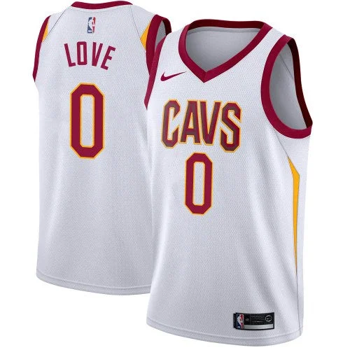 Custom soccer jersey for youth soccer leagues-Custom basketball jersey for youth basketball leagues-Kevin Love Cleveland Cavaliers Jersey