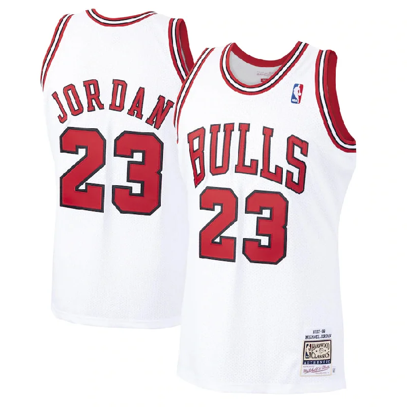 Custom soccer jersey for ultimate team pride-Custom basketball jersey for ultimate team pride-Michael Jordan Chicago Bulls Jersey