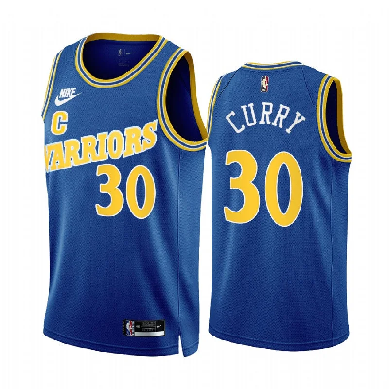 Personalized soccer jersey with motivational quotes-Personalized basketball jersey with motivational quotes-Stephen Curry Golden State Warriors Jersey