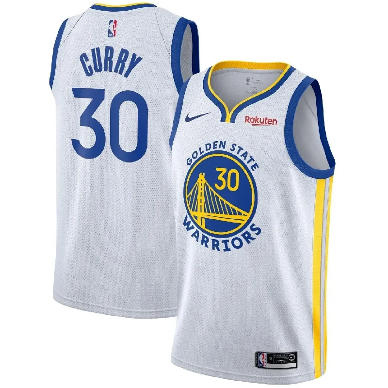 Custom soccer jersey with contemporary designs-Custom basketball jersey with contemporary designs-Stephen Curry Golden State Warriors Jersey