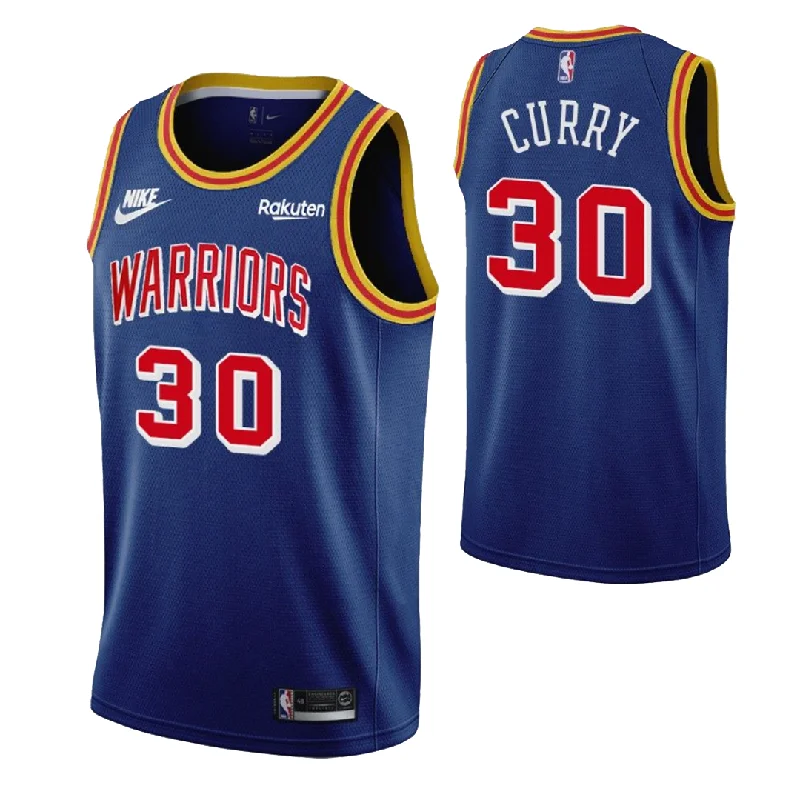 Custom soccer jersey with modern design-Custom basketball jersey with modern design-Stephen Curry Golden State Warriors Jersey