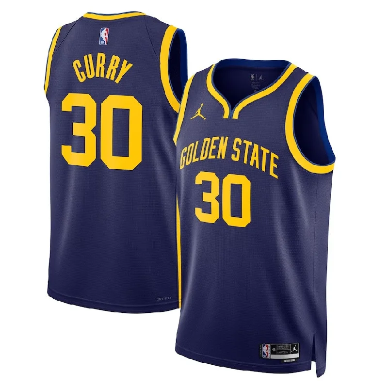 Custom soccer jersey for all skill levels-Custom basketball jersey for all skill levels-Stephen Curry Golden State Warriors Jersey