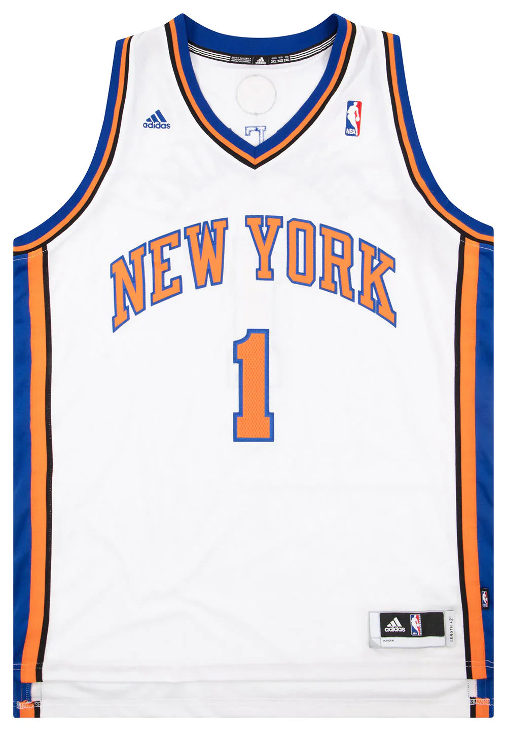 Personalized soccer jersey with motivational quotes-Personalized basketball jersey with motivational quotes-Amare Stoudemire New York Knicks Jersey