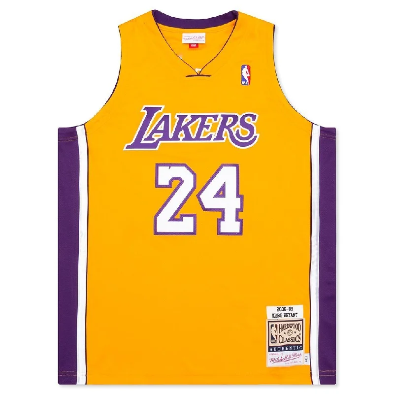 Custom soccer jersey for team bonding experiences-Custom basketball jersey for team bonding experiences-Kobe Bryant Los Angeles Lakers Jersey