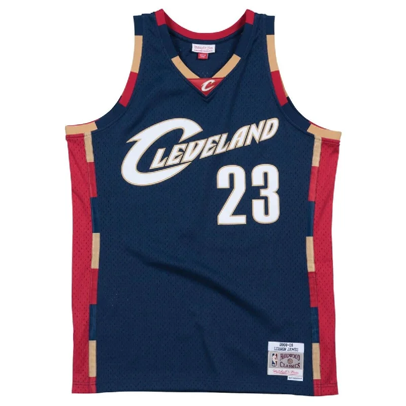 Personalized soccer jersey for school teams-Personalized basketball jersey for school teams-Lebron James Cleveland Cavaliers Jersey