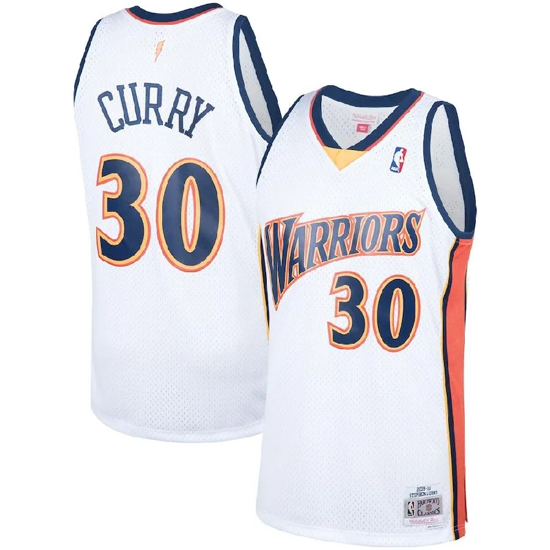 Custom soccer jersey with contemporary designs-Custom basketball jersey with contemporary designs-Stephen Curry Golden State Warriors Jersey